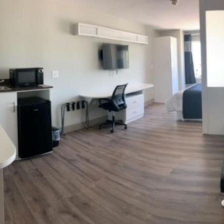 Crystal Inn Port Arthur Εξωτερικό φωτογραφία